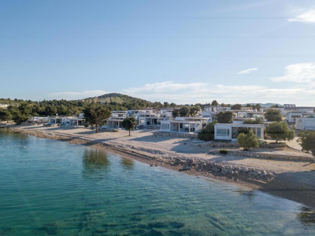 Villa Koral دراغ المظهر الخارجي الصورة