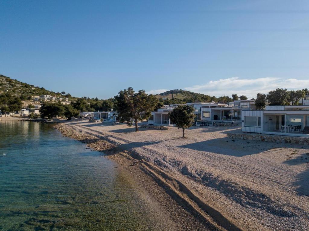Villa Koral دراغ المظهر الخارجي الصورة