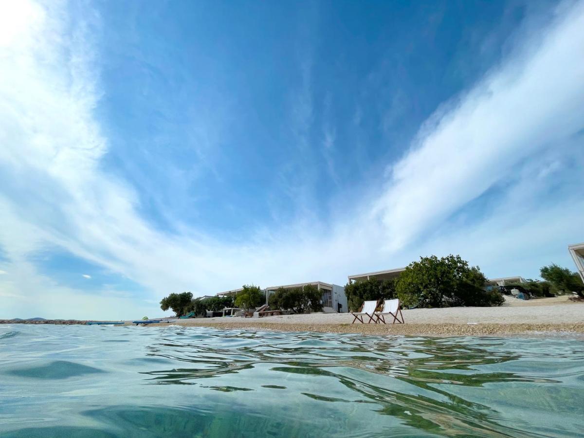 Villa Koral دراغ المظهر الخارجي الصورة